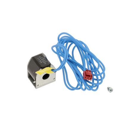 Atlantic Clim & Ventil - Bobine de l'électrovanne SV5 - Pièce de rechange origine fabricant