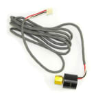 Atlantic Clim & Ventil - Capteur de pression hp - Pièce de rechange origine fabricant