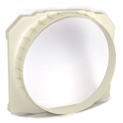 Atlantic Clim & Ventil - Anneau hélice - Pièce de rechange origine fabricant