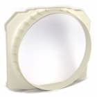 Atlantic Clim & Ventil - Anneau hélice - Pièce de rechange origine fabricant