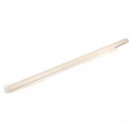 Atlantic Clim & Ventil - Support arrière - Pièce de rechange origine fabricant