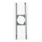 Atlantic Clim & Ventil - Support moteur - Pièce de rechange origine fabricant