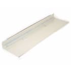 Atlantic Clim & Ventil - Façade arrière - Pièce de rechange origine fabricant