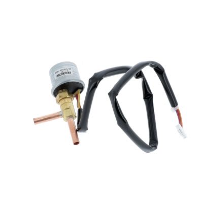 Atlantic Clim & Ventil - Détendeur - Pièce de rechange origine fabricant