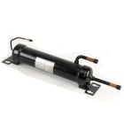 Atlantic Clim & Ventil - Séparateur d'huile - Pièce de rechange origine fabricant