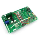 Atlantic Clim & Ventil - Carte inverter - Pièce de rechange origine fabricant