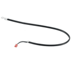 Atlantic Clim & Ventil - Sonde de radiateur - Pièce de rechange origine fabricant