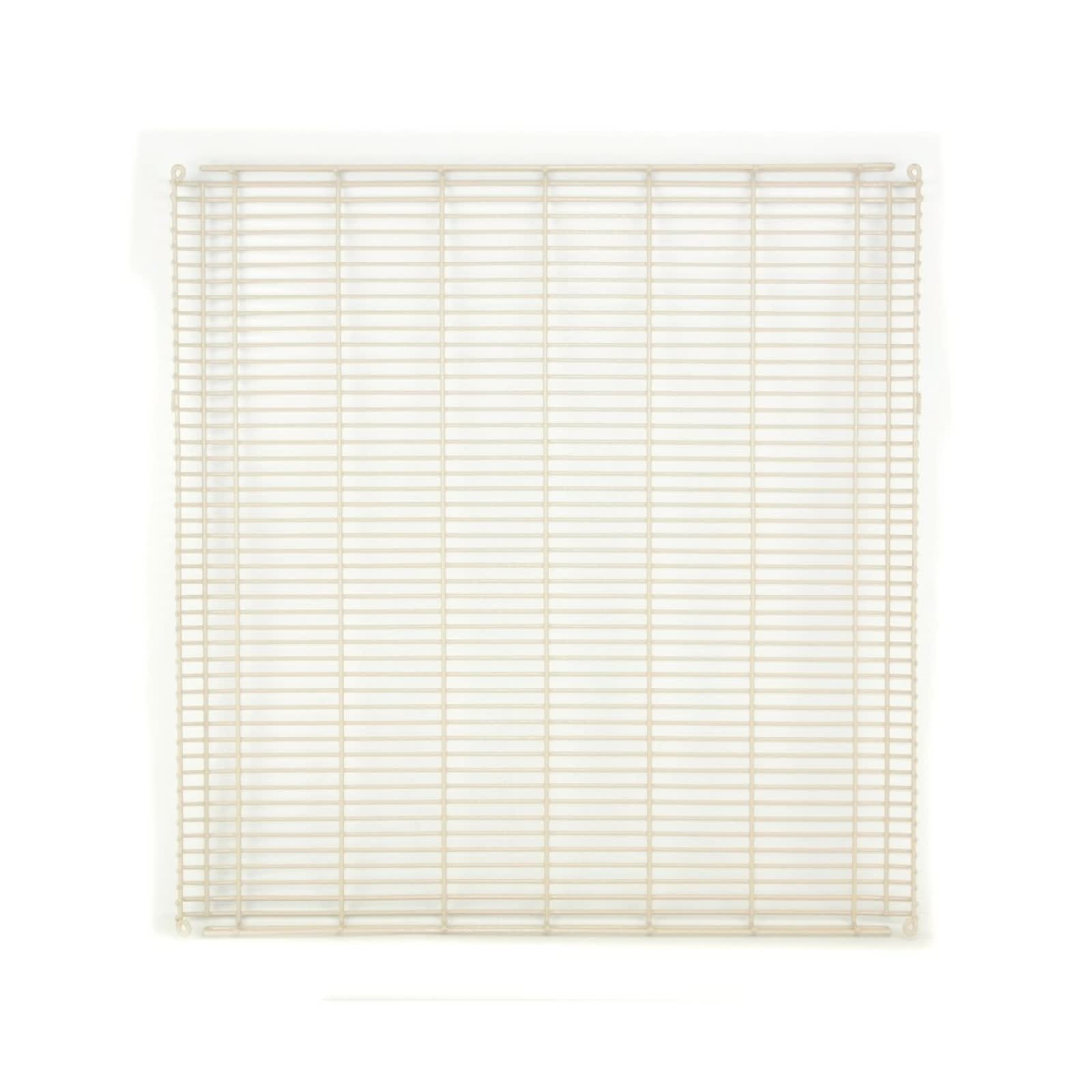 Atlantic Clim & Ventil - Grille de protection hélice - Pièce de rechange origine fabricant