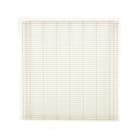 Atlantic Clim & Ventil - Grille de protection hélice - Pièce de rechange origine fabricant