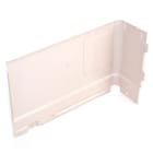 Atlantic Clim & Ventil - Façade liaisons avant - Pièce de rechange origine fabricant