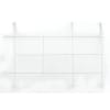 Vignette Photo produit 1