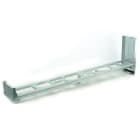 Atlantic Clim & Ventil - Support moteur - Pièce de rechange origine fabricant