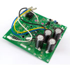 Atlantic Clim & Ventil - Carte inverter - Pièce de rechange origine fabricant