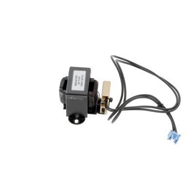 Atlantic Clim & Ventil - Bobine d'arrêt - Pièce de rechange origine fabricant