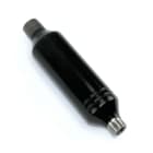 Atlantic Clim & Ventil - Filtre à tamis - Pièce de rechange origine fabricant