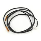 Atlantic Clim & Ventil - Jeu de sondes - Pièce de rechange origine fabricant