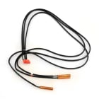 Atlantic Clim & Ventil - Jeu de sondes - Pièce de rechange origine fabricant