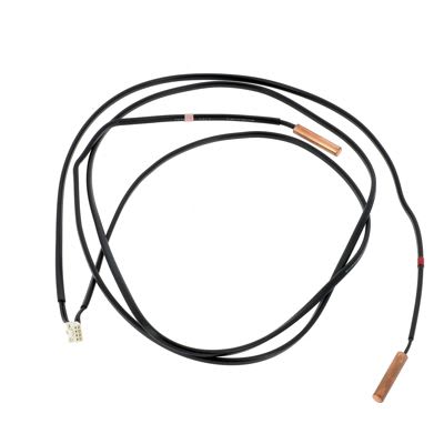 Atlantic Clim & Ventil - Jeu de sondes - Pièce de rechange origine fabricant