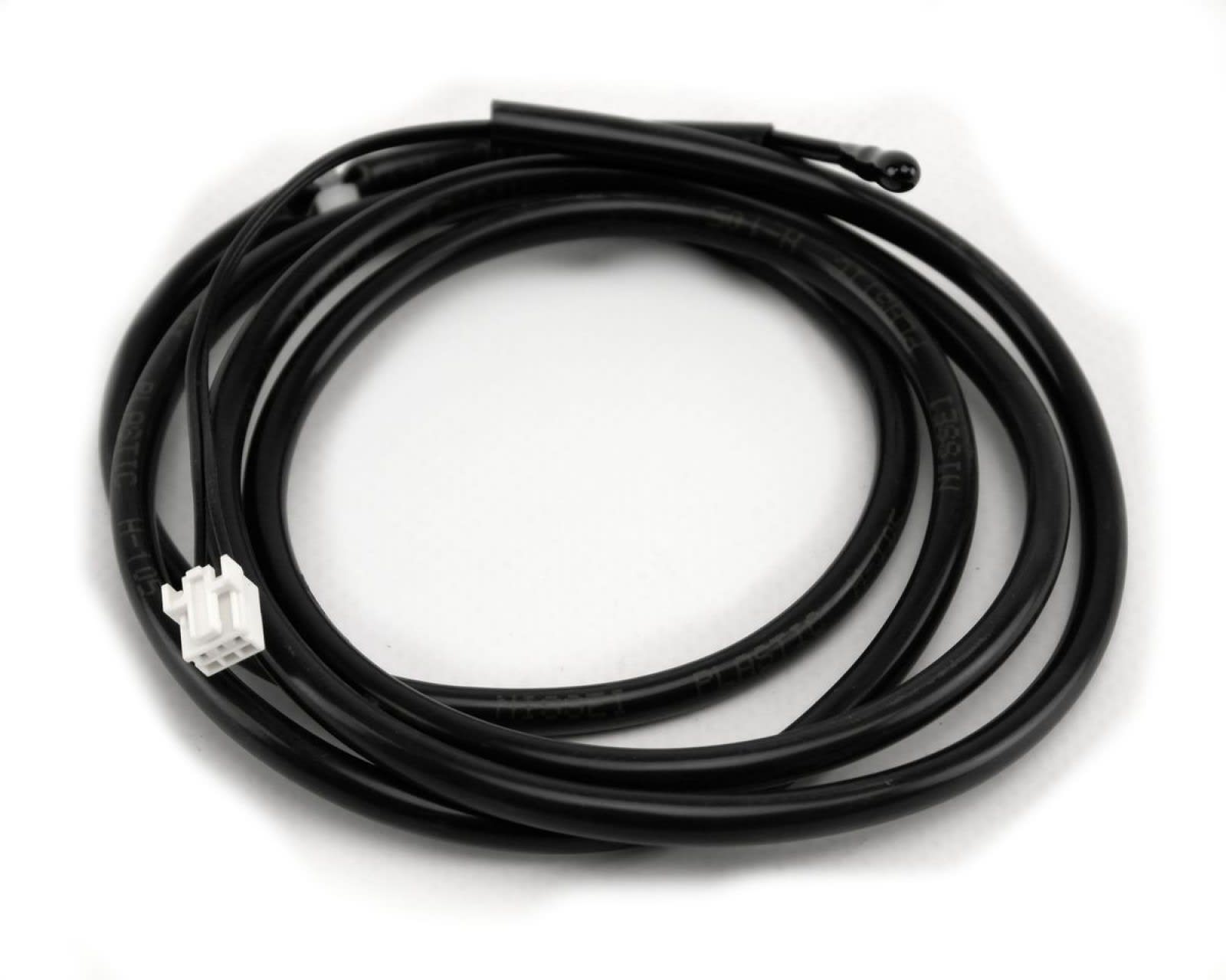 Atlantic Clim & Ventil - Sonde extérieure - Pièce de rechange origine fabricant