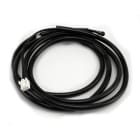 Atlantic Clim & Ventil - Sonde extérieure - Pièce de rechange origine fabricant