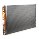 Atlantic Clim & Ventil - Condenseur - Pièce de rechange origine fabricant