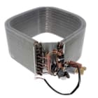 Atlantic Clim & Ventil - Evaporateur - Pièce de rechange origine fabricant