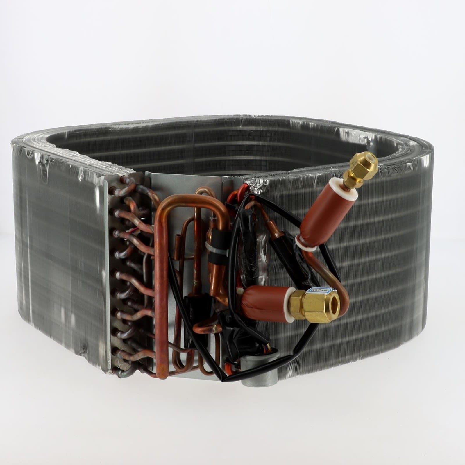 Atlantic Clim & Ventil - Evaporateur - Pièce de rechange origine fabricant