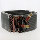 Atlantic Clim & Ventil - Evaporateur - Pièce de rechange origine fabricant