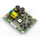 Atlantic Clim & Ventil - Carte communication - Pièce de rechange origine fabricant