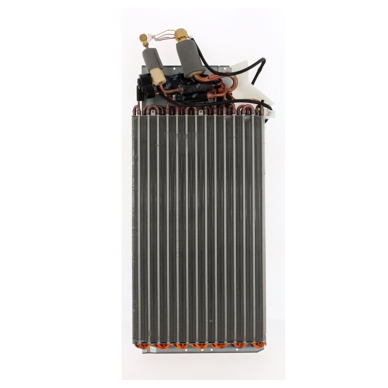 Atlantic Clim & Ventil - Evaporateur - Pièce de rechange origine fabricant