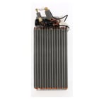 Atlantic Clim & Ventil - Evaporateur - Pièce de rechange origine fabricant