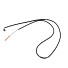 Atlantic Clim & Ventil - Sonde de sortie évaporateur - Pièce de rechange origine fabricant