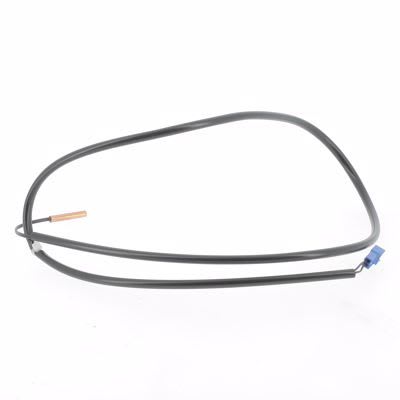 Atlantic Clim & Ventil - Sonde entrée évaporateur - Pièce de rechange origine fabricant