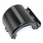 Atlantic Clim & Ventil - Enveloppe turbine haute - Pièce de rechange origine fabricant