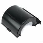 Atlantic Clim & Ventil - Enveloppe turbine haute - Pièce de rechange origine fabricant