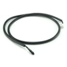 Atlantic Clim & Ventil - Sonde de reprise - Pièce de rechange origine fabricant