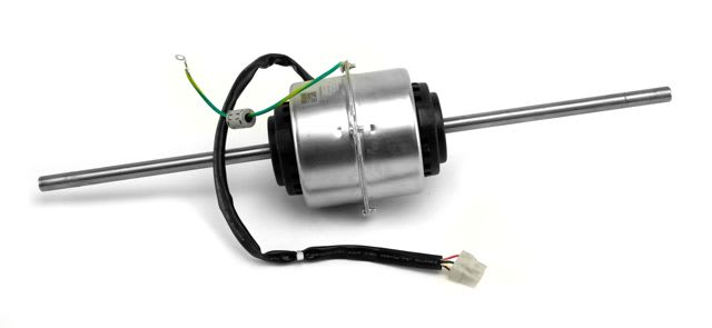 Atlantic Clim & Ventil - Moteur ventilation - Pièce de rechange origine fabricant