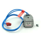 Atlantic Clim & Ventil - Bobine de l'électrovanne - Pièce de rechange origine fabricant