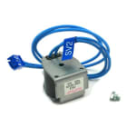 Atlantic Clim & Ventil - Bobine de l'électrovanne - Pièce de rechange origine fabricant