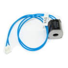 Atlantic Clim & Ventil - Bobine de l'électrovanne - Pièce de rechange origine fabricant