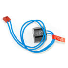 Atlantic Clim & Ventil - Bobine de l'électrovanne - Pièce de rechange origine fabricant