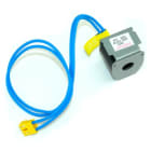 Atlantic Clim & Ventil - Bobine de l'électrovanne - Pièce de rechange origine fabricant