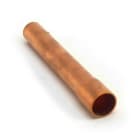 Atlantic Clim & Ventil - Tube de raccordement gaz droit - Pièce de rechange origine fabricant