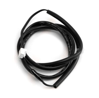 Atlantic Clim & Ventil - Sonde extérieure - Pièce de rechange origine fabricant