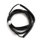 Atlantic Clim & Ventil - Sonde extérieure - Pièce de rechange origine fabricant