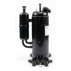 Atlantic Clim & Ventil - Compresseur - Pièce de rechange origine fabricant