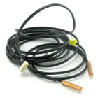 Atlantic Clim & Ventil - Jeu de sondes (th8, 10) - Pièce de rechange origine fabricant