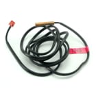 Atlantic Clim & Ventil - Sonde température d'aspiration - Pièce de rechange origine fabricant