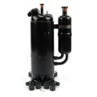 Atlantic Clim & Ventil - Compresseur - Pièce de rechange origine fabricant