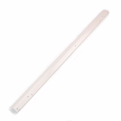 Atlantic Clim & Ventil - Support gauche - Pièce de rechange origine fabricant